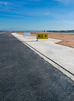 Teaserbild QmaxNeo MallorcaAirport