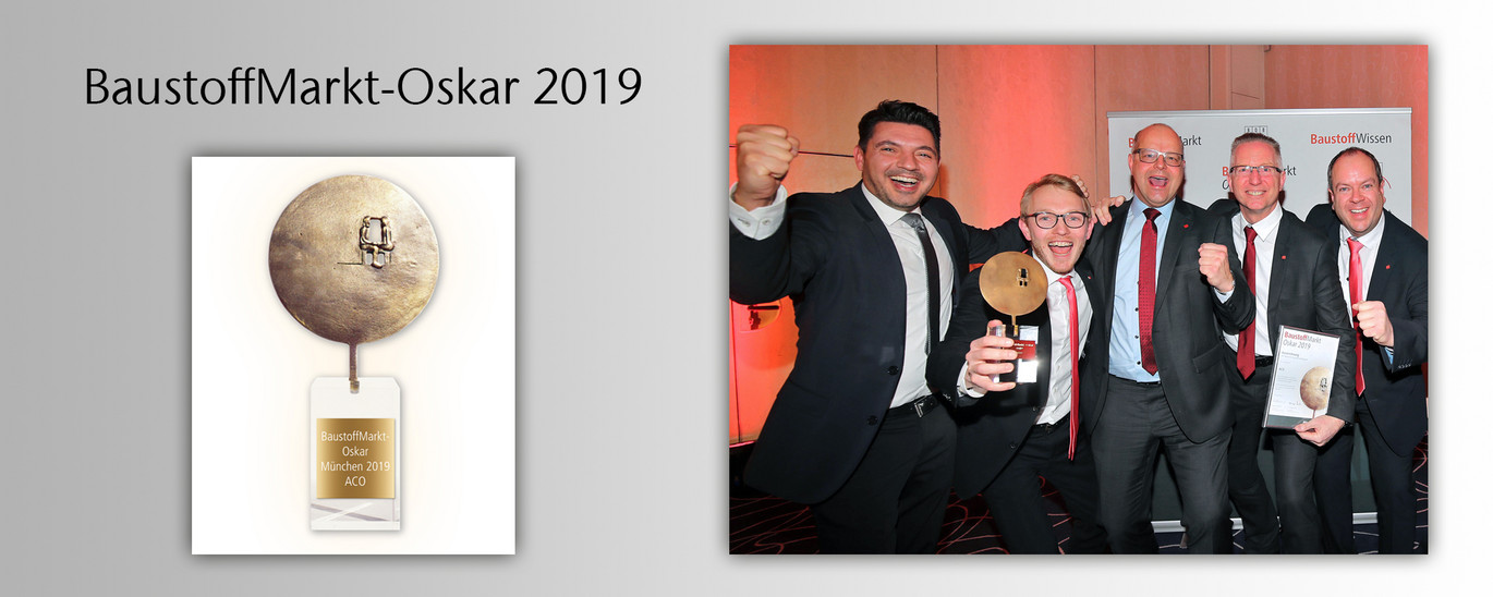 Awards-baustoffmarktoskar2019