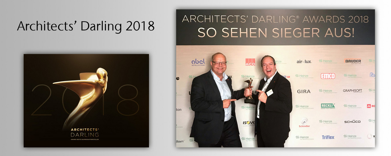 Awards-architectsdarling2018
