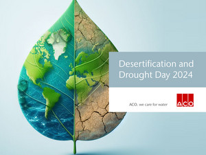 LinkedIn 1080x13503 Leave