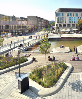 Newsteaser-holstenfleet