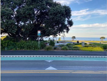 ACO DE Referenzen Teaser image - Napier Marine Parade Upgrade_Teaser