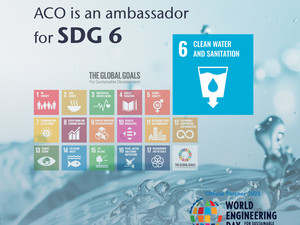 WED SoMe 1080 X1080 1