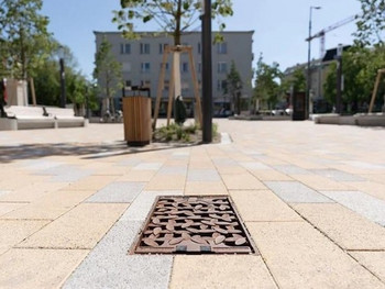 ACO DE Referenzen Teaser Image