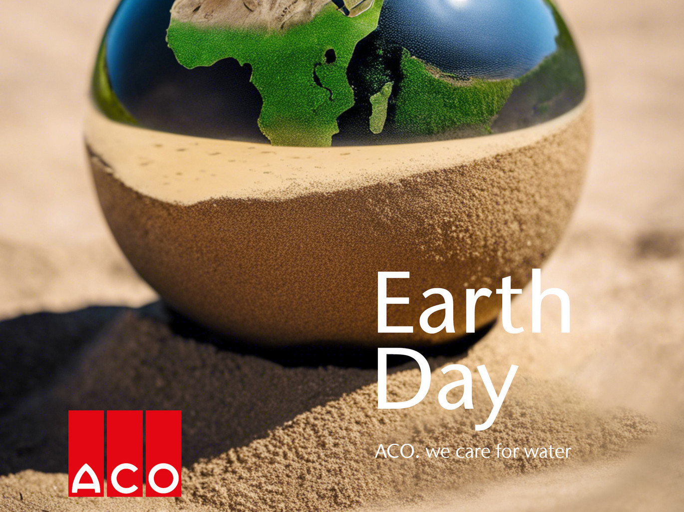 Earth Day 2 1080 X1080px