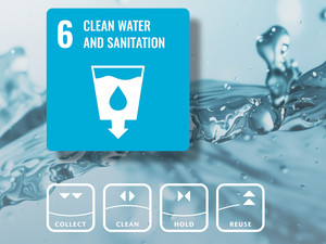 WED SoMe 1080 X1350 5