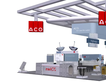 Csm Rendering-messestand-ifat-2024-ACO 0e53d996cf