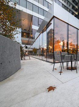 Referenz-hotel-intercontinental-ljubljana-teaser