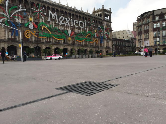 Zocalo-mexico-city-1