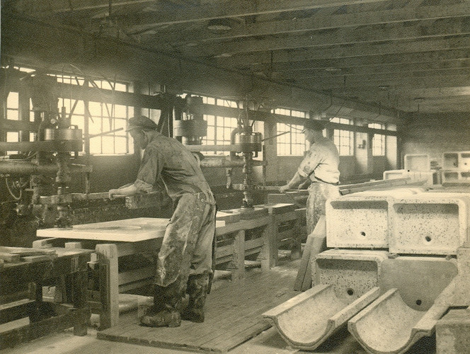 1.1.B 00087 19491224 SeverinAhlmann 45