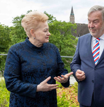 Bild 11 News Vorschau