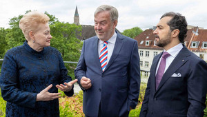 Bild 11 News Vorschau