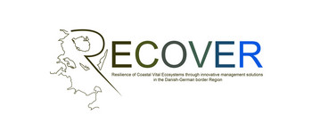 ACO ist Netzwerkpartner von RECOVER