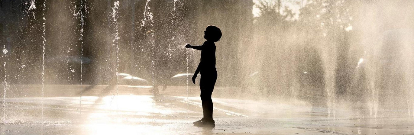 ACO DE Referenz Header.zip - Wasserspiel Praterstern Wien Header