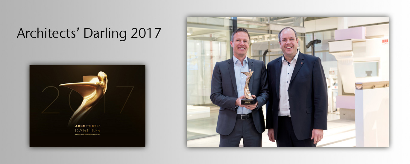Awards-architectsdarling2017