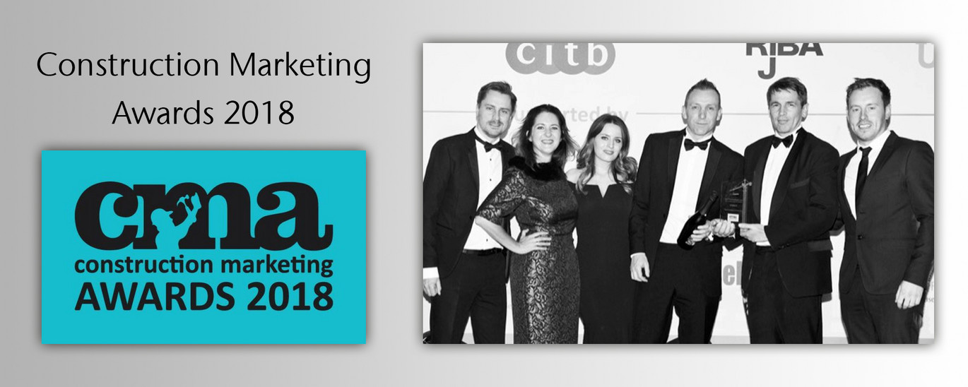 Awards-constructionmarketingawards2018