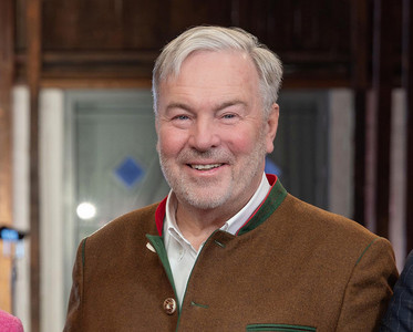 ACO JohannaAhlmann Hans-JuliusAhlmann IverAhlmann Dez25inDerACOThormannhalle