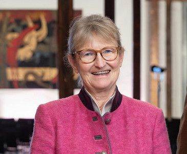 ACO JohannaAhlmann Hans-JuliusAhlmann IverAhlmann Dez25inDerACOThormannhalle