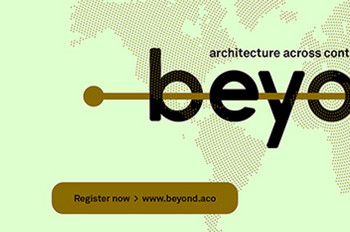 CTA-305x150px-aril22-beyond