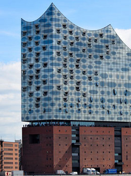 Referenz-elbphilharmonie-teaser