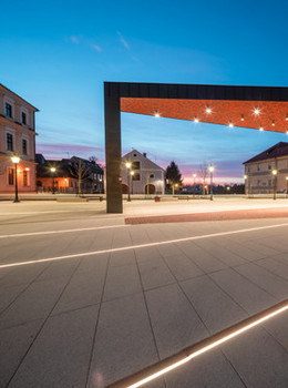 Kroatien-vatroslav-lisinksi-square-vorschau