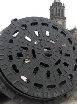 Zocalo-mexico-city-2