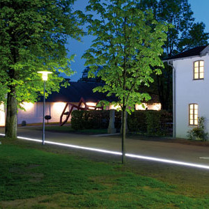 Lust auf Service und Events?