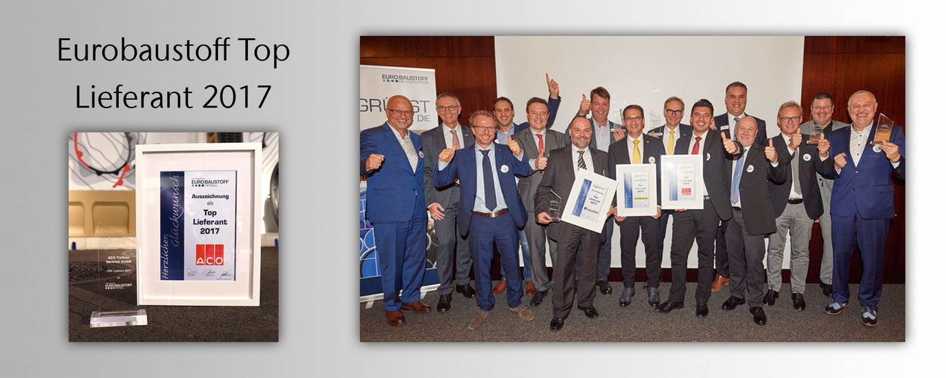 Awards-eurobaustoff-toplieferant2017