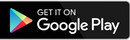 Download-app-store-icon-20