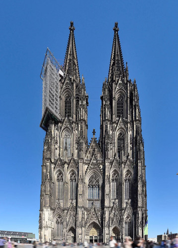 Csm KoelnerDom Inotec DSC6621 15e40cb486