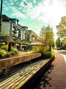 Teaser Referenz Niederlande Hengelo