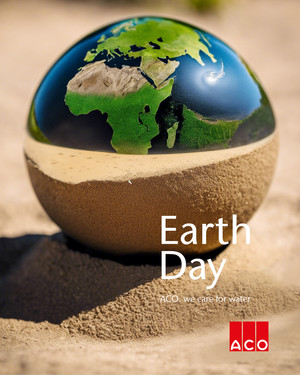 Earth Day 2 1080x1350