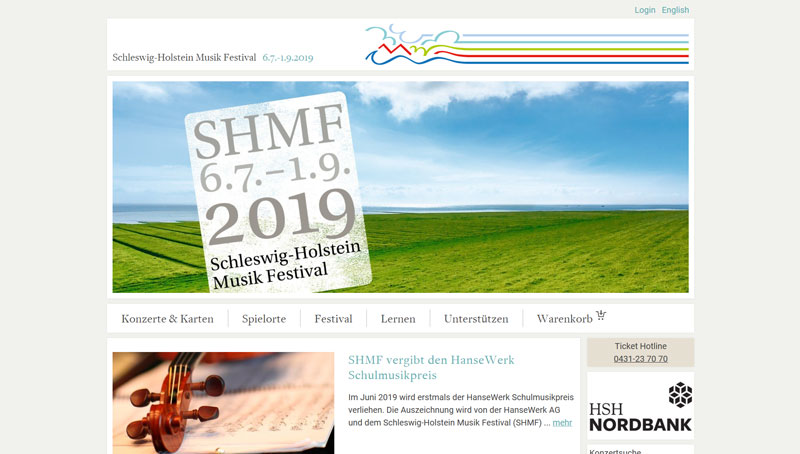 www.shmf.de