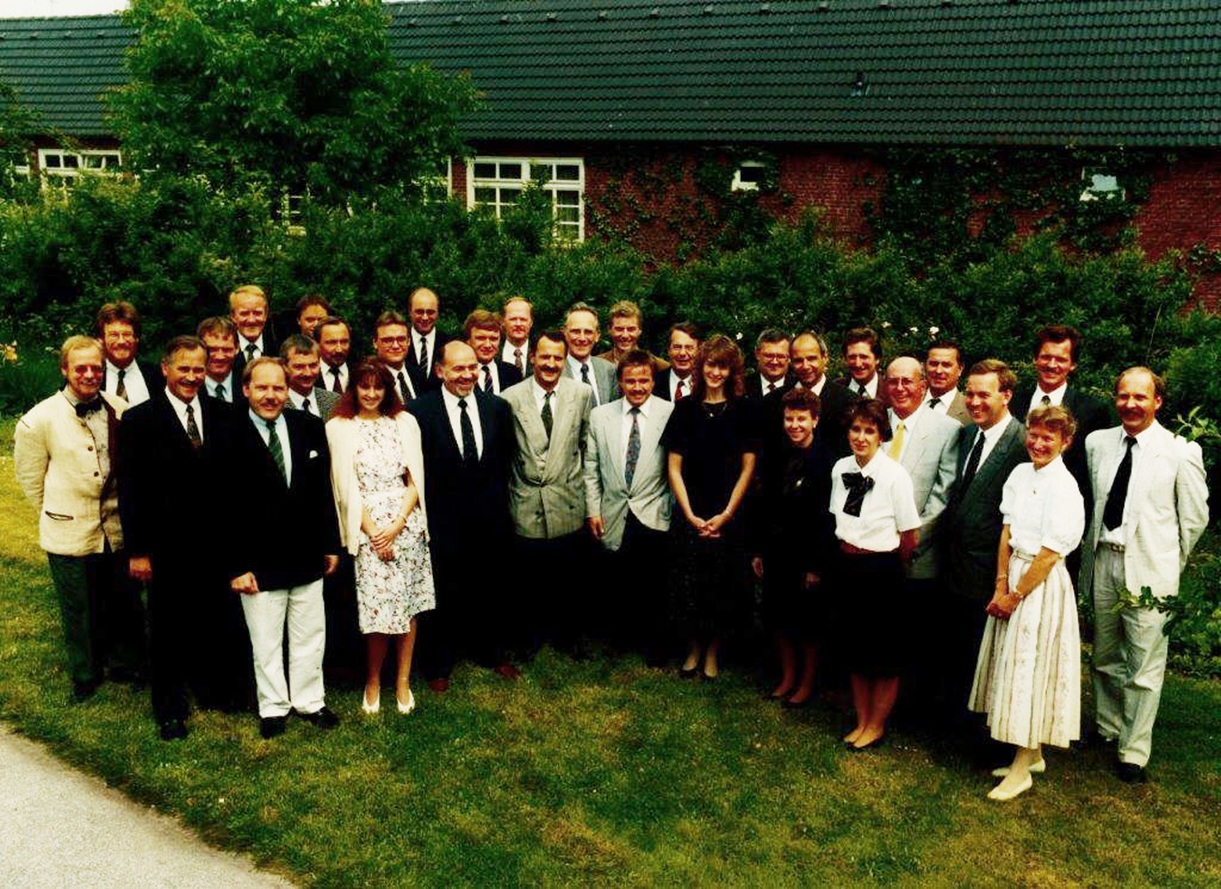 1990 Rendsburg 1.1.B00025 19900617 Marketingtagung 01 JPG