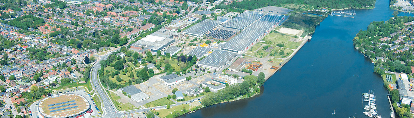Csm Header-luftbild-ACO-buedelsdorf-ACO-tiefbau D6f666c6e6 Csm Header-luftbild-ACO-buedelsdorf-ACO-tiefbau D6f666c6e6
