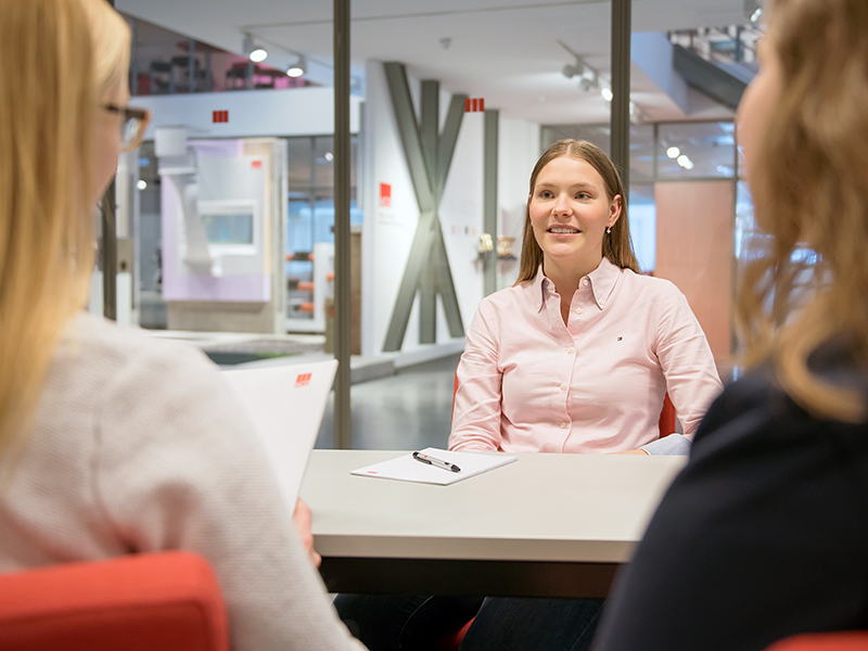 Tipps-bewerbung
