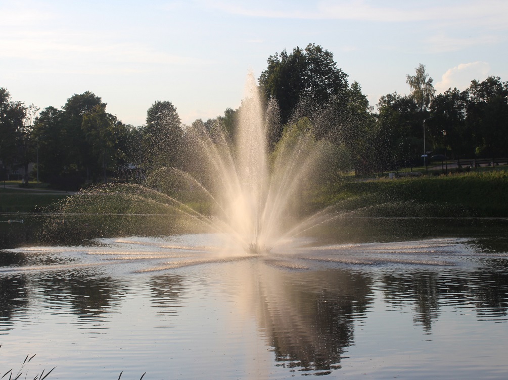 Valmiera1 Neu