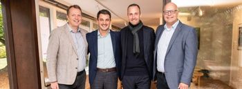 aco.com Vorschaubild Karussell - 5 ACO Tiefbau und ACO Hochbau werden eins