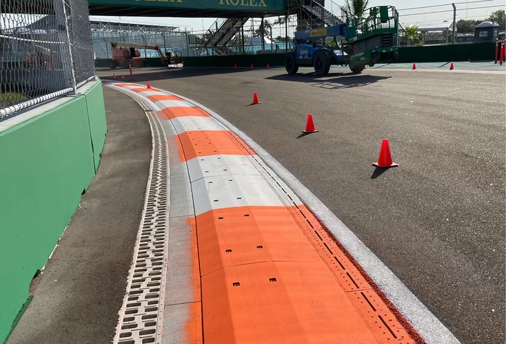 Csm Miami-f1-slider-teaser-2 3c9ea70acf
