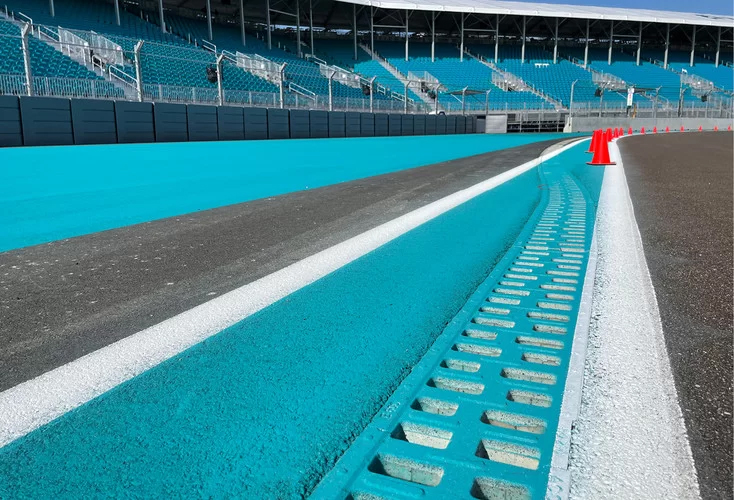 Csm Miami-f1-slider-teaser-3 6ac5e596be