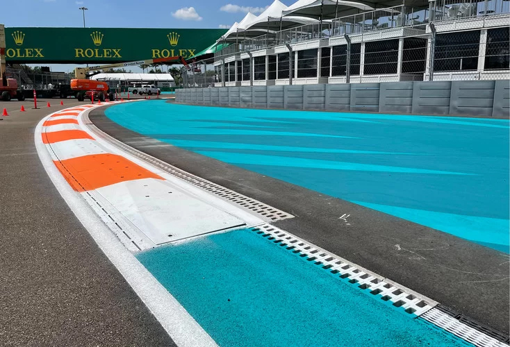 Csm Miami-f1-slider-teaser-7 7616840ca0