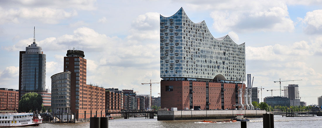 Elbphilharmonie-hamburg-hero