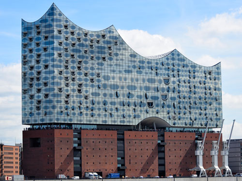 Referenz-elbphilharmonie-teaser