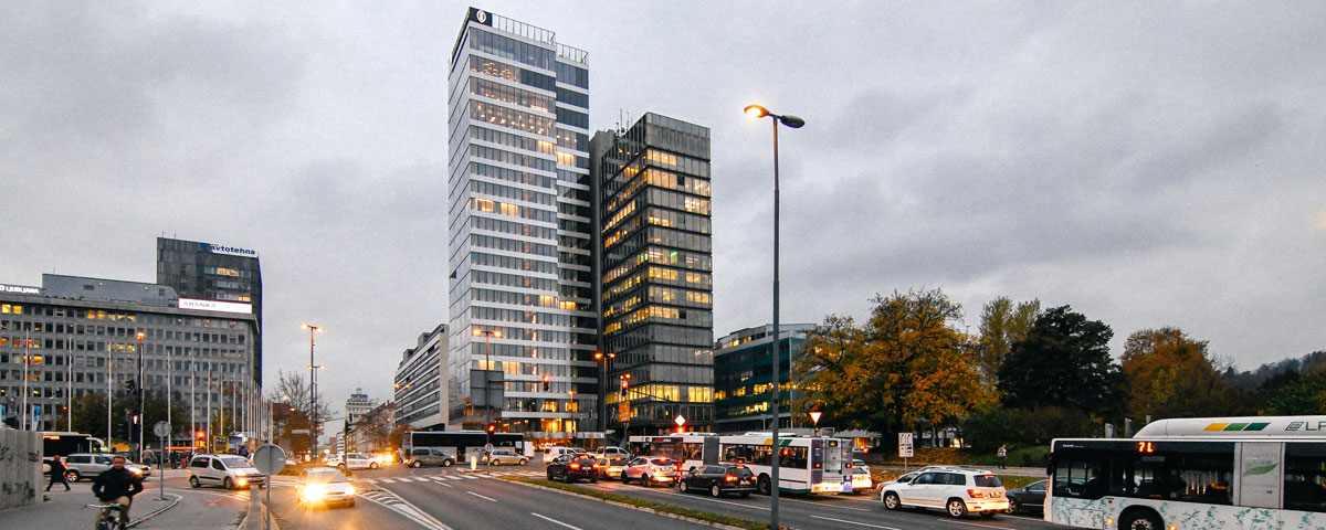 Referenz-hotel-intercontinental-ljubljana-header