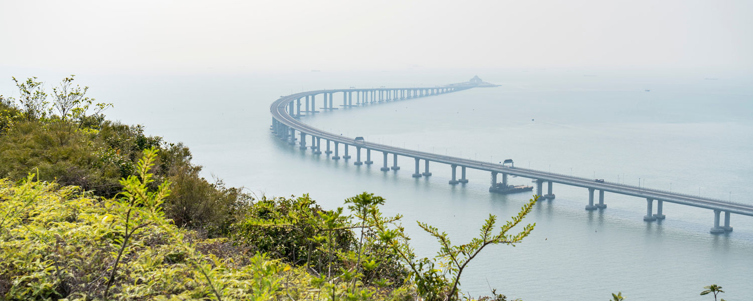 macao-bridge-hero.jpg