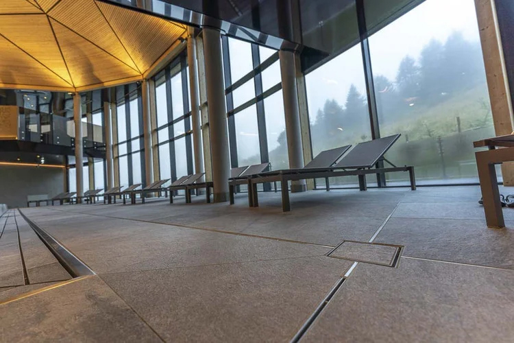 Csm ACO-Oesterreich-Referenz-Mountain-Resort-Feuerberg-07 E0f685ee7d