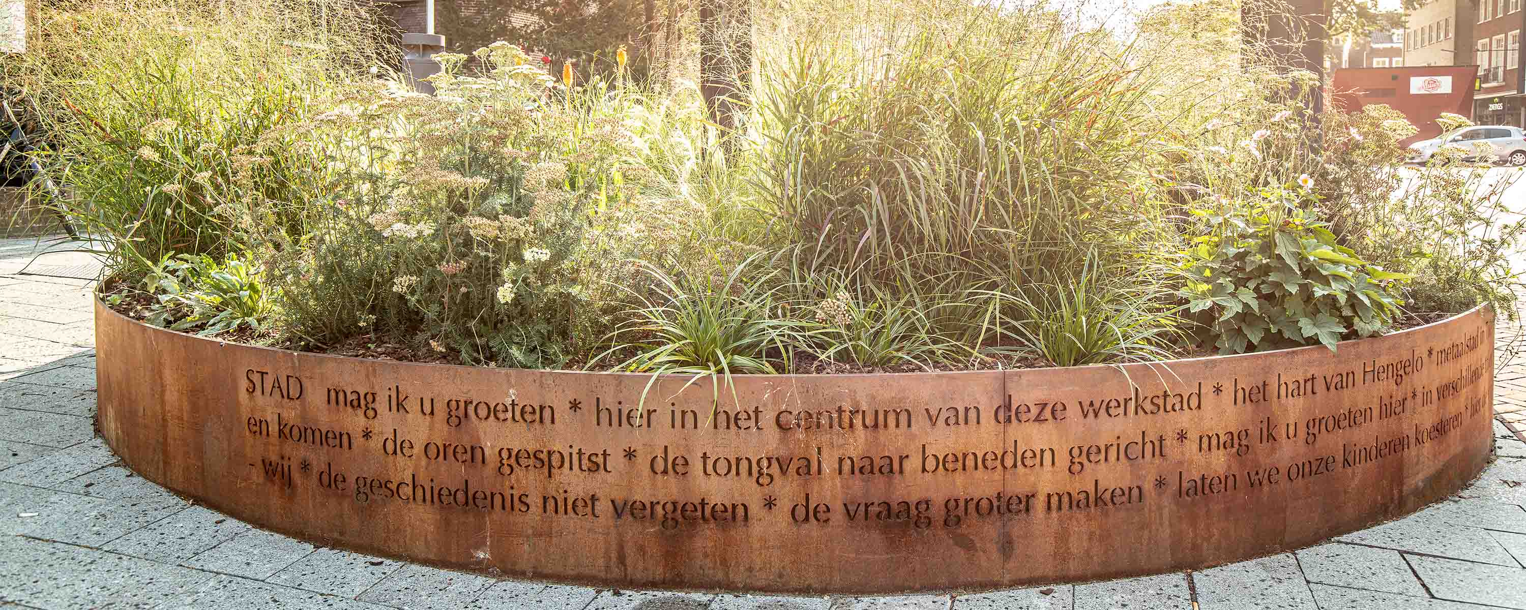 header_Referenz_Niederlande_Hengelo.jpg