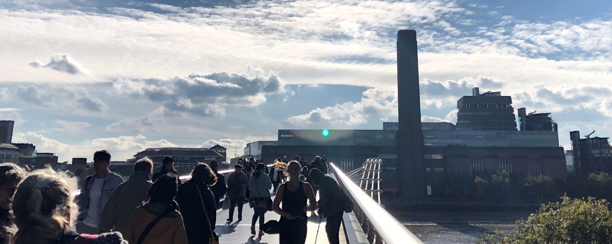 Tate-modern-header