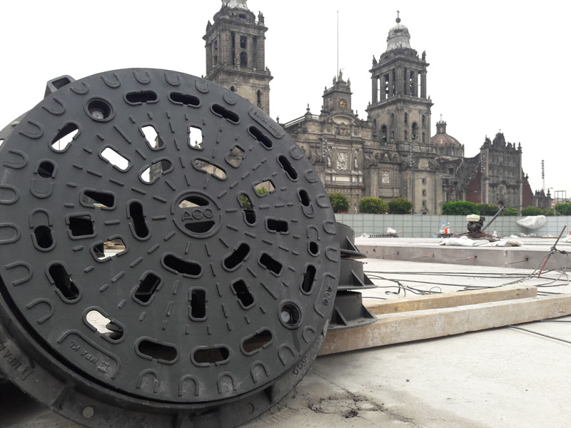 Zocalo-mexico-city-2