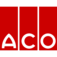 (c) Aco.com